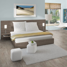 Ламінат EGGER Дуб Сантеро | EPL132 (239969) Ламінат EGGER Дуб Сантеро | EPL132 (239969)