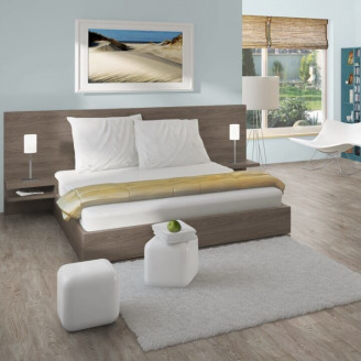 Ламінат EGGER Дуб Сантеро | EPL132 (239969) Ламінат EGGER Дуб Сантеро | EPL132 (239969)