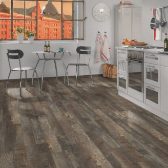 Ламінат EGGER Робін Вуд | EHL009 Ламінат EGGER Робін Вуд | EHL009