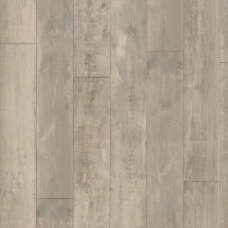 Ламінат EGGER Калана Вуд світлий | EHL010 Ламінат EGGER Калана Вуд світлий | EHL010