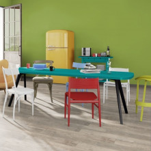 Ламінат EGGER Калана Вуд світлий | EHL010