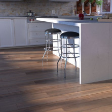 Ламінат EGGER Дуб Тосколано тютюн | EHL077 Ламінат EGGER Дуб Тосколано тютюн | EHL077