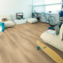 Ламінат EGGER Дуб Мадурай коричневий EHL088