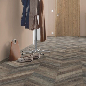 Ламінат EGGER Дуб Ріпон темний | EPL013 (243317) Ламінат EGGER Дуб Ріпон темний | EPL013 (243317)