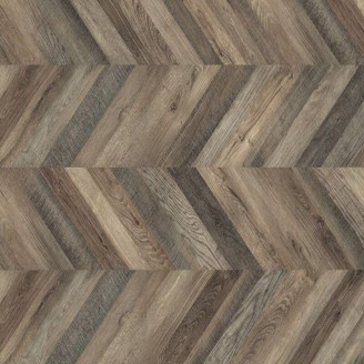 Ламінат EGGER Дуб Ріпон темний | EPL013 (243317) Ламінат EGGER Дуб Ріпон темний | EPL013 (243317)