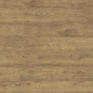 Ламінат EGGER Дуб Роан натуральний EHL082 Ламінат EGGER Дуб Роан натуральний EHL082