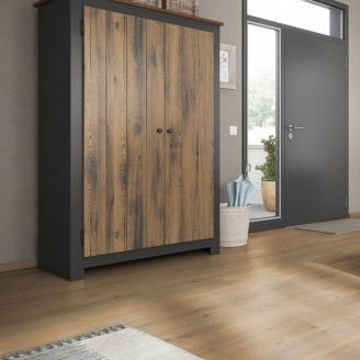 Ламінат EGGER Дуб Роан натуральний EHL082 Ламінат EGGER Дуб Роан натуральний EHL082