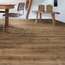 Ламінат balterio Дуб Імбирний | 60959 Ламінат balterio Дуб Імбирний | 60959