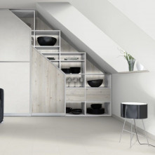 Ламінат EGGER Камінь Сантіно світлий | EPL126 (236265)