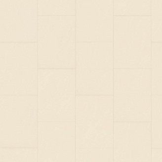 Ламінат EGGER Камінь Сантіно світлий | EPL126 (236265) Ламінат EGGER Камінь Сантіно світлий | EPL126 (236265)