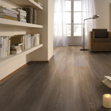 Ламинат Kronopol Дуб Тоскана | 3284