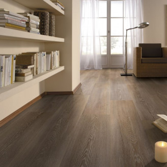 Ламінат Kronopol Дуб Тоскана | 3284 Ламінат Kronopol Дуб Тоскана | 3284