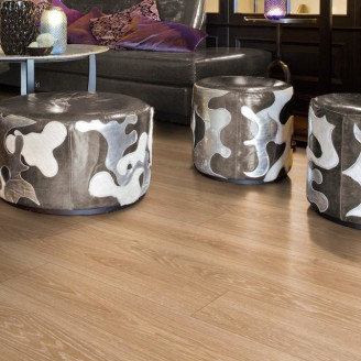 Ламінат KRON0 Дуб вибілений | D2413 Ламінат KRON0 Дуб вибілений | D2413