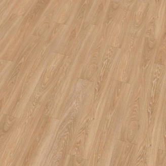 Ламінат KRON0 Дуб вибілений | D2413 Ламінат KRON0 Дуб вибілений | D2413