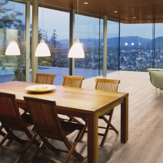 Ламінат KRONO Дуб ретушований | D2987 Ламінат KRONO Дуб ретушований | D2987