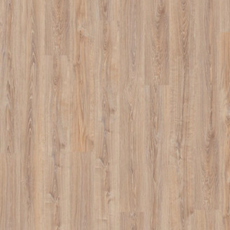 Ламінат KRONO Дуб ретушований | D2987 Ламінат KRONO Дуб ретушований | D2987