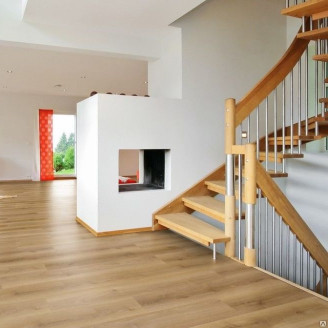 Ламінат KRONO Дуб Маджоре | D8146 Ламінат KRONO Дуб Маджоре | D8146