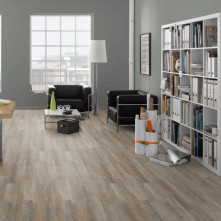 Ламінат EGGER Дуб Адмінгтон | EPL055 (234636)