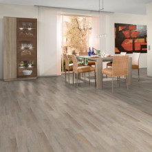 Ламинат EGGER Дуб Админгтон светлый | EPL054 (234605) Ламинат EGGER Дуб Админгтон светлый | EPL054 (234605)