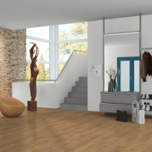 Ламінат EGGER Дуб Азгіл медовий | EPL156 (235237) Ламінат EGGER Дуб Азгіл медовий | EPL156 (235237)