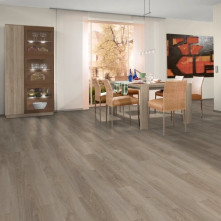 Ламінат EGGER Дуб Ам'єн світлий | EPL102 (235053) Ламінат EGGER Дуб Ам'єн світлий | EPL102 (235053)