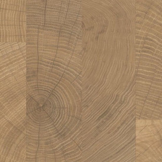 Ламінат EGGER Дуб Таланд натур | EPL114 (235299) Ламінат EGGER Дуб Таланд натур | EPL114 (235299)