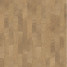 Ламінат EGGER Дуб Таланд натур | EPL114 (235299)