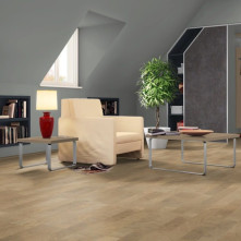 Ламінат EGGER Дуб Таланд натур | EPL114 (235299) Ламінат EGGER Дуб Таланд натур | EPL114 (235299)