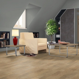 Ламінат EGGER Дуб Таланд натур | EPL114 (235299) Ламінат EGGER Дуб Таланд натур | EPL114 (235299)