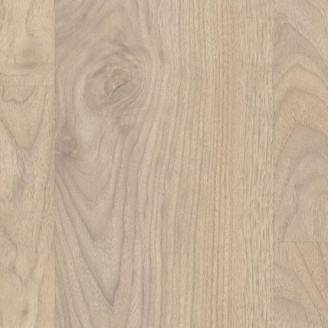 Ламінат EGGER Ешкрофт Вуд | EPL039 (H1067) Ламінат EGGER Ешкрофт Вуд | EPL039 (H1067)