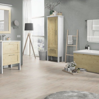 Ламінат EGGER Ешкрофт Вуд | EPL039 (H1067) Ламінат EGGER Ешкрофт Вуд | EPL039 (H1067)