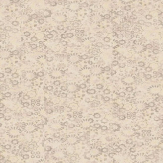 Ламінат EGGER Таррагонський камінь | EPL008 (234391) Ламінат EGGER Таррагонський камінь | EPL008 (234391)