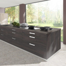 Ламінат EGGER Таррагонський камінь | EPL008 (234391) Ламінат EGGER Таррагонський камінь | EPL008 (234391)