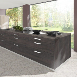 Ламінат EGGER Таррагонський камінь | EPL008 (234391) Ламінат EGGER Таррагонський камінь | EPL008 (234391)