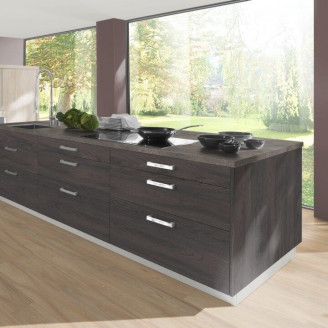 Ламінат EGGER В'яз Дрейтон світлий | EPL069 (237583) Ламінат EGGER В'яз Дрейтон світлий | EPL069 (237583)