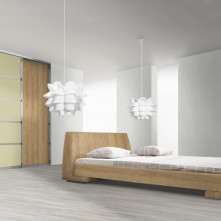 Ламінат EGGER Дуб Аберґеле натур | EPL064 (237521)