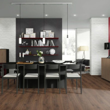 Ламінат EGGER Дуб Ласкен | EPL136 (238009) Ламінат EGGER Дуб Ласкен | EPL136 (238009)