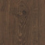 Ламінат EGGER Дуб Ласкен | EPL136 (238009)