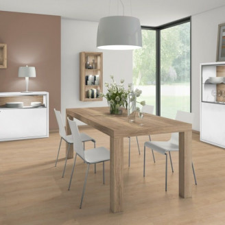 Ламінат EGGER Дуб Ньюбері світлий | EPL046 (239662) Ламінат EGGER Дуб Ньюбері світлий | EPL046 (239662)