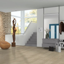 Ламінат EGGER Дуб Чезена пісочно-бежевий | EPL148 (239785) Ламінат EGGER Дуб Чезена пісочно-бежевий | EPL148 (239785)