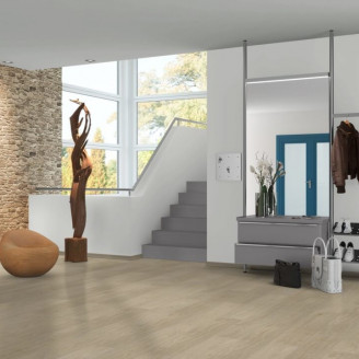 Ламінат EGGER Дуб Чезена пісочно-бежевий | EPL148 (239785) Ламінат EGGER Дуб Чезена пісочно-бежевий | EPL148 (239785)