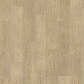 Ламінат EGGER Дуб Чезена пісочно-бежевий | EPL148 (239785) Ламінат EGGER Дуб Чезена пісочно-бежевий | EPL148 (239785)