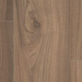 Ламінат EGGER Горіх Ленглі світлий | EPL065 (237552) Ламінат EGGER Горіх Ленглі світлий | EPL065 (237552)