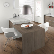 Ламінат EGGER Дуб Даннінгтон темний | EPL075 (238429)