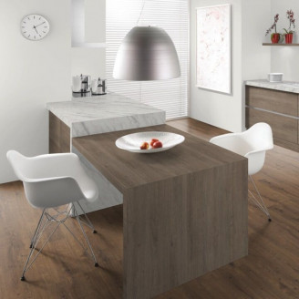 Ламінат EGGER Дуб Даннінгтон темний | EPL075 (238429)