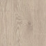 Ламінат EGGER Дуб Кортон білий | EPL051 (238542) Ламінат EGGER Дуб Кортон білий | EPL051 (238542)