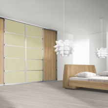 Ламинат EGGER Дуб Кортон белый | EPL051 (238542) Ламинат EGGER Дуб Кортон белый | EPL051 (238542)