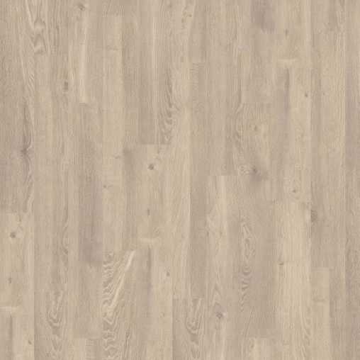 Ламінат EGGER Дуб Кортон білий | EPL051 (238542) Ламінат EGGER Дуб Кортон білий | EPL051 (238542)