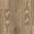 Ламінат EGGER Дуб Кортон | EPL049 (238573) Ламінат EGGER Дуб Кортон | EPL049 (238573)
