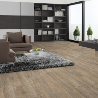 Ламінат EGGER Дуб Кортон | EPL049 (238573)